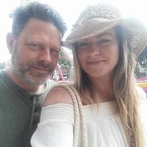 Meet your Posher, Burr